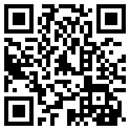78动漫新版v5.4.5