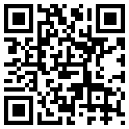 触漫(APP
