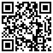 E站1.9.5.2