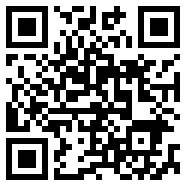 哔咔PICACG2.2.1.2.3.4免费