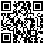 白色EHVIEWER1.7.23APP