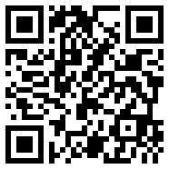 零次元社区APP