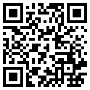 知音漫客APP安卓版
