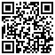 E站彩色版本V1.8.3.2
