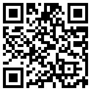MANGABZ漫画最新版APP