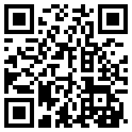 PIXSHAFT免登录版