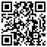 星星漫画APP