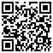 狼魂暗黑最新版V1.0.0