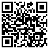 RENTA漫画APP