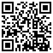 韩漫之家1.0.8