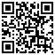 蘑菇漫画APP(免次数)最新版