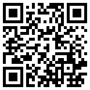 奈斯漫画APP(每日80币)正版