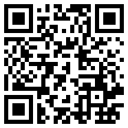尾巴漫画无限金币APP