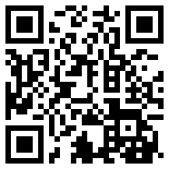 EHVIEWER最新版V1.7.30