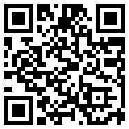 漫画天堂最新版APP