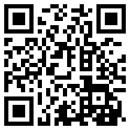 MIMEI.APP1.1.31