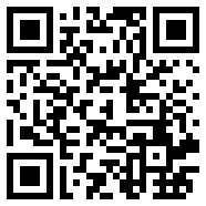 囧次元APP正版免费版