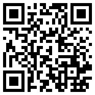 哔咔2.2.1.3.3.4.APK12.86M