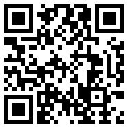 PICACG哔咔漫画APK