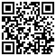 EHVIEWER绿色版1.7