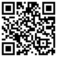 五一漫画官方版app