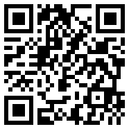 囧次元1.5.5.4
