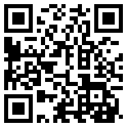 PICACG2.2.3.1.4最新版