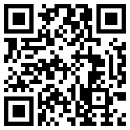 EHVIEWER白色最新版V1.9