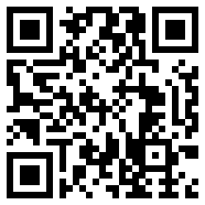 JMCOMIC2.0.MIC.1.4.8手机版