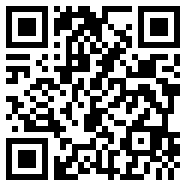 PICACG.APK.最新