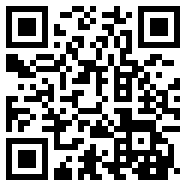 jk1.0.2sign.apk无限看