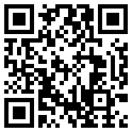JMCOMIC2.0MIC1.4.836