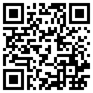 帮我挪车游戏安卓最新版安卓破解Web2.0版
