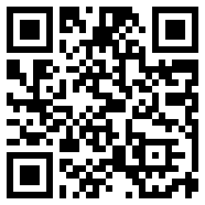 PICACG2.2.1.2.3.4.APK(12.86MB