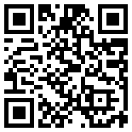 jk1.0.2sign.apk破解版