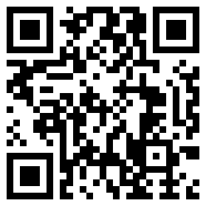 轻轻一点最新版本2020app