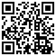 e站彩色版本v.1.9