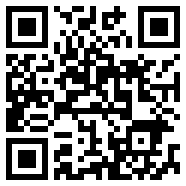 JMCOMIC2.APK