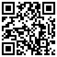 PICACGO.CN官网版