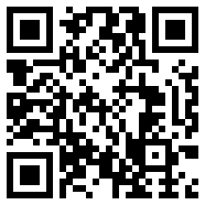 JMCOMIC2.0MICIOS.APK