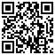 轻轻一点2020app