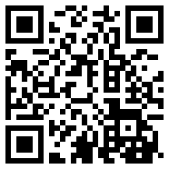 e站彩色版本app最新版本
