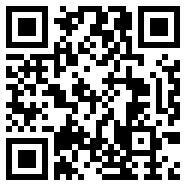 EHVIEWER正版1.9.4.0