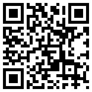 acfun动漫app