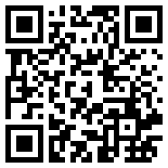 轻轻一点app2020