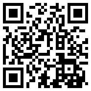 欲漫漫app