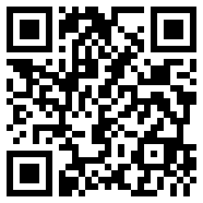 JMCOMIC.2.0.APK官网版