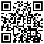 JMCOMICIOS2.MIC1.4.7最新官网版