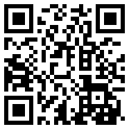 哔咔漫画日韩漫画无删减版
