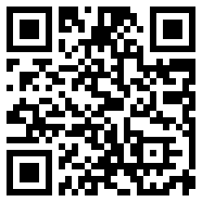 JOCOMICS2安装包1.4.8
